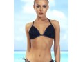 NEW SILHOUETTE-бански-горна част-8626-dark blue